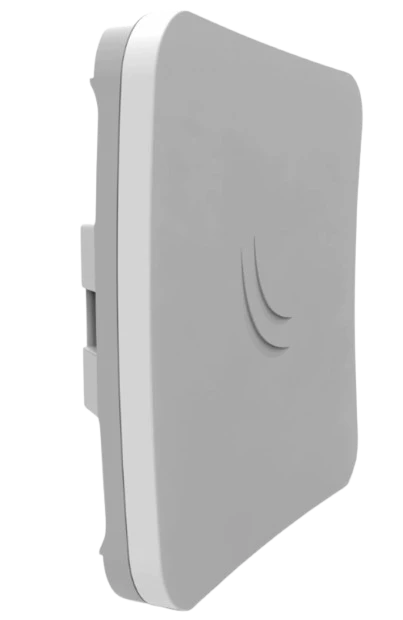 MikroTik SXTsq Lite5 spoljašnji CPE uređaj, 5 GHz, 16 dBi