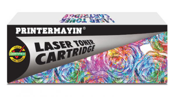MAYIN HPTKX501PM CF287X/87X crni toner, 18.000 strana