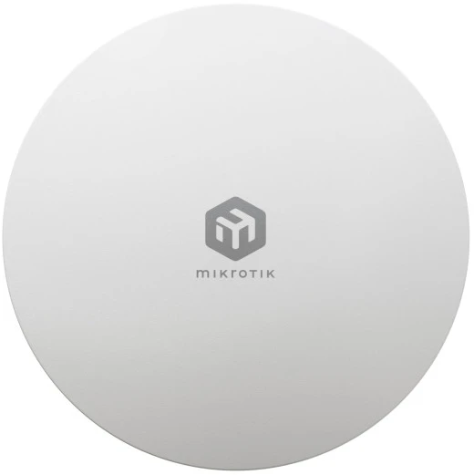 MikroTik ATL 5G R16 spoljašnji 5G ruter sa eSIM