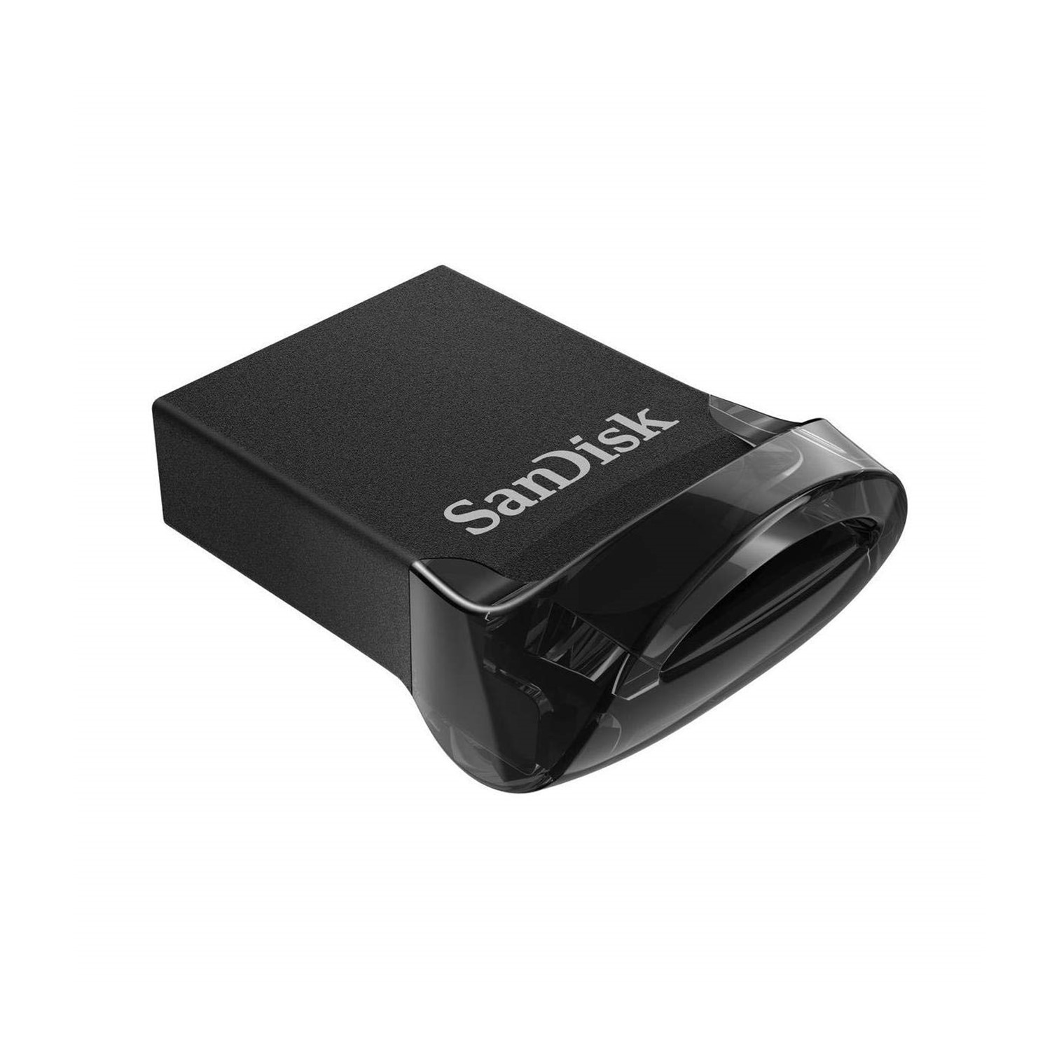 SanDisk Ultra Fit SDCZ430-256G-G46, USB 3.2, 256 GB