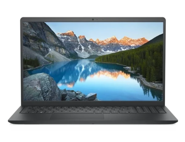 Dell Inspiron 15 3530 laptop, i5-1335U, 16 GB RAM, 512 GB SSD, ekran na dodir