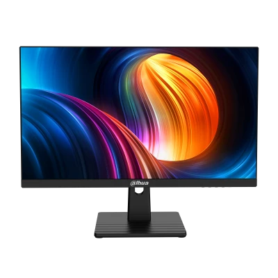 Dahua LM25-B221B 24,5-inčni Full HD IPS monitor, 144 Hz