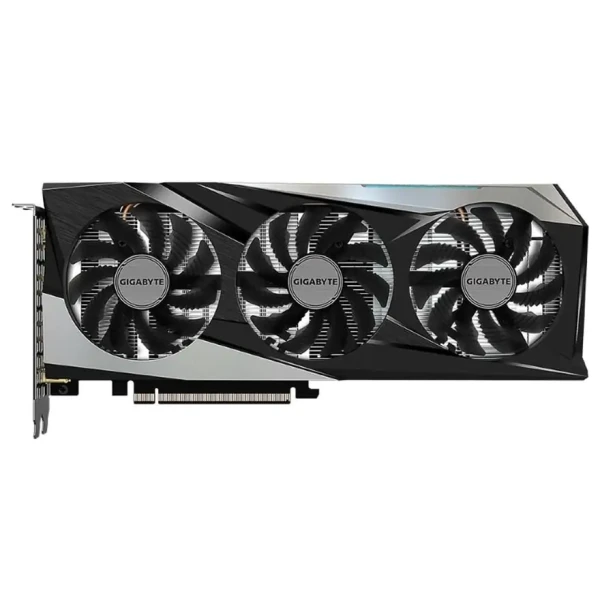 Gigabyte GeForce RTX 3050 Gaming OC 8G 8 GB GDDR6 grafička kartica