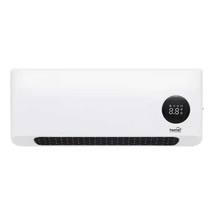 HOME FKF42202WIFI zidna PTC Wi-Fi grejalica 1000/2000 W