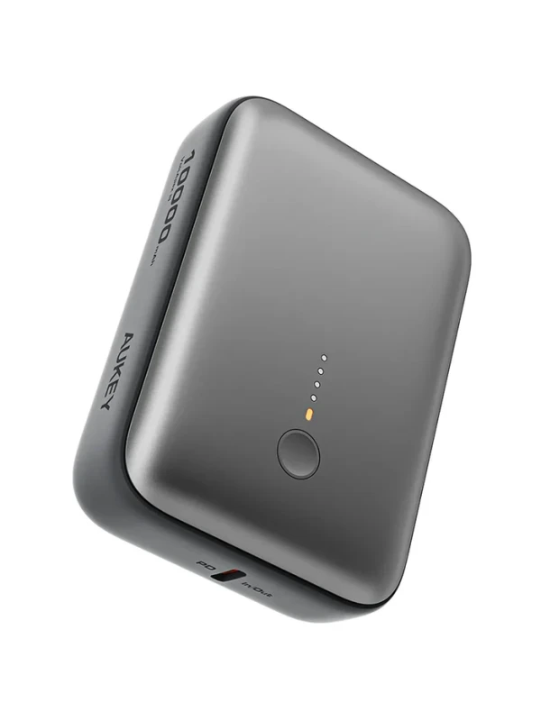 AUKEY PB-Y55 Spark Mini power bank 10.000 mAh 22,5 W