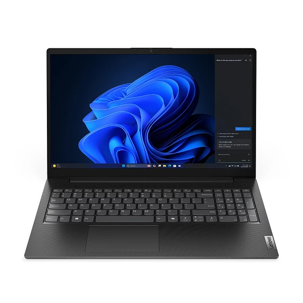 Lenovo V15 G5 IRL 83GW0086YA laptop, Core i3-1315U, 16 GB, 512 GB SSD