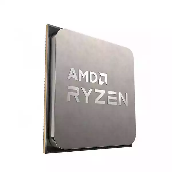 AMD Ryzen 7 5700X AM4 procesor, 8 jezgara, Tray