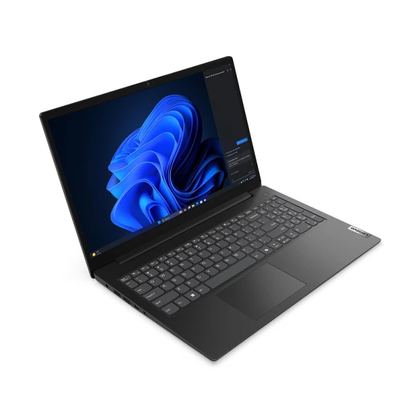 Lenovo V15 G5 IRL laptop 15,6” Core i3-1315U, 8GB/256GB