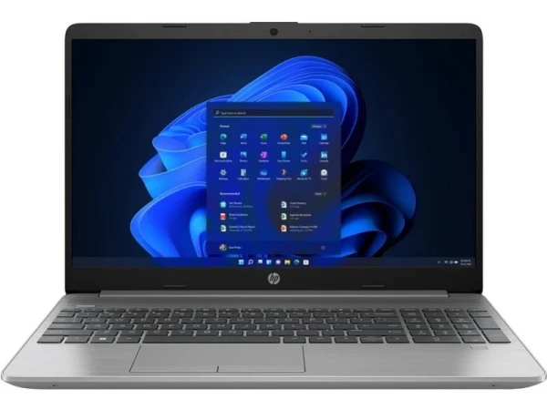 HP 17-cp3178ng laptop 17,3” Ryzen 7, 16 GB/512 GB SSD