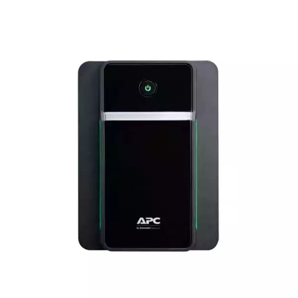 APC Back-UPS BX1200MI-GR UPS 1200 VA / 650 W sa 4 Schuko izlaza