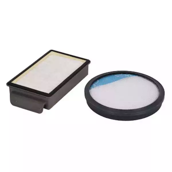 Rowenta ZR005901 set HEPA i penastog filtera za usisivače RO37xx