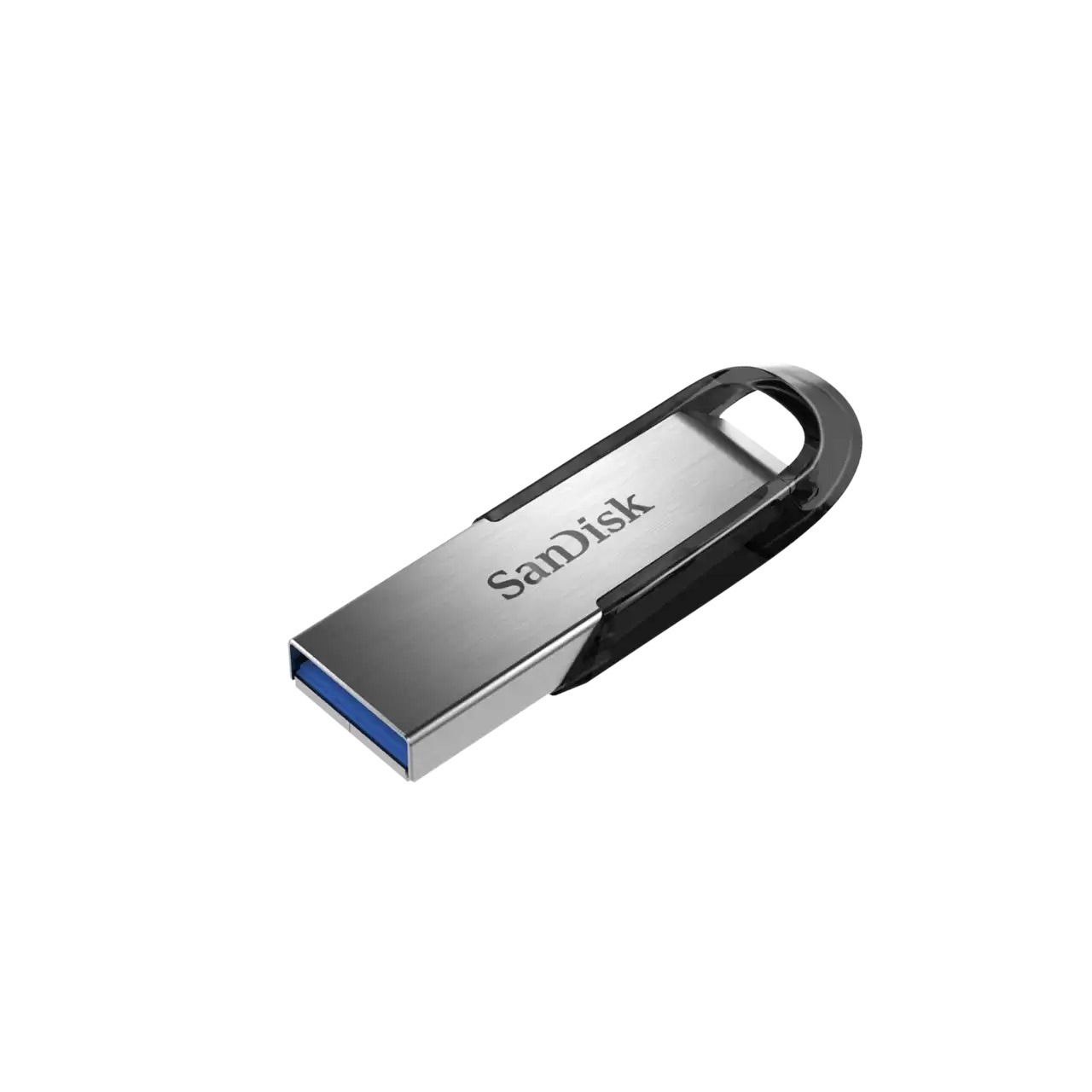 SanDisk Ultra Flair USB 3.0 fleš memorija 256 GB