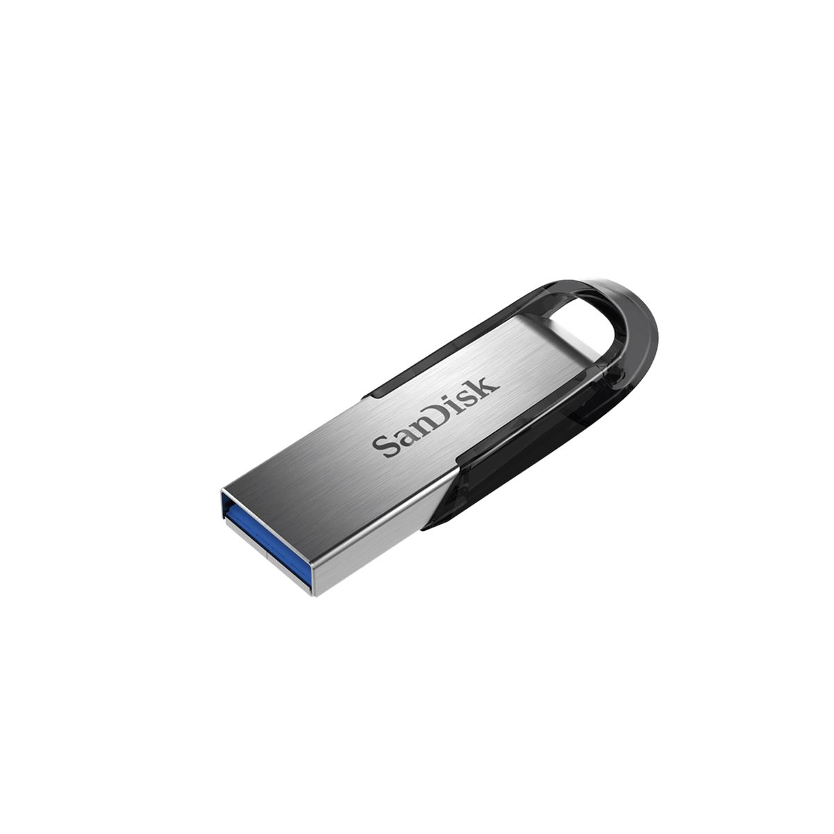SanDisk Ultra Flair USB 3.0 fleš memorija 64 GB