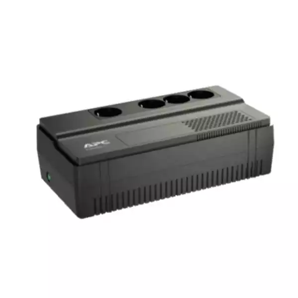 APC Easy UPS BV800I-GR 800 VA / 450 W sa AVR