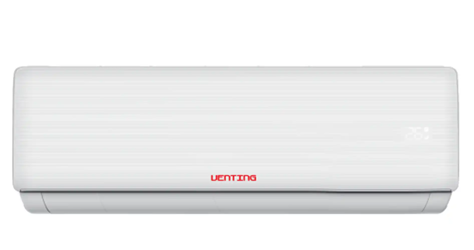 Klima uređaj Venting VAC-12CHSD/XAB1 inverter 12000 BTU, grejanje do -20°C