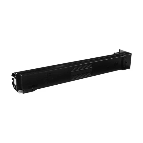 Master Color kompatibilni žuti toner HP 222A W2222A sa čipom