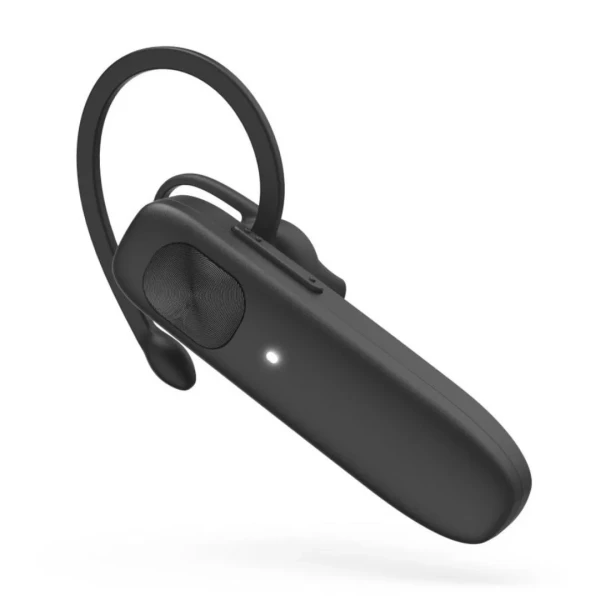Hama MyVoice Advanced mono Bluetooth slušalica sa multipoint vezom