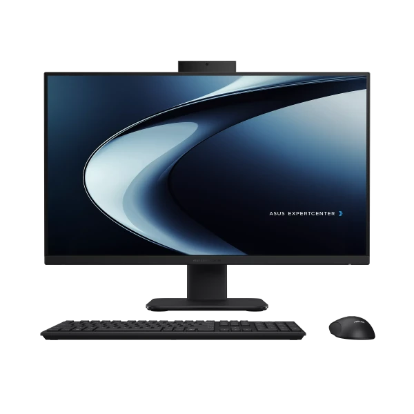 ASUS ExpertCenter P470VA all-in-one računar 27 inča, Core 5 210H, 16 GB, 512 GB