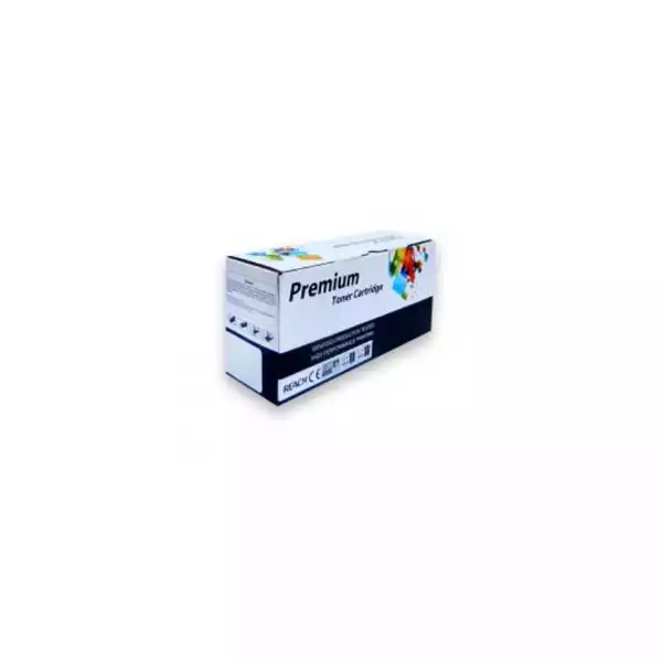 Master Color kompatibilni toner HP 150A W1500A bez čipa, crni, do 1000 strana