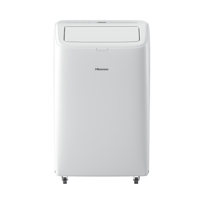 Hisense APH12QC prenosiva klima, 12.000 BTU