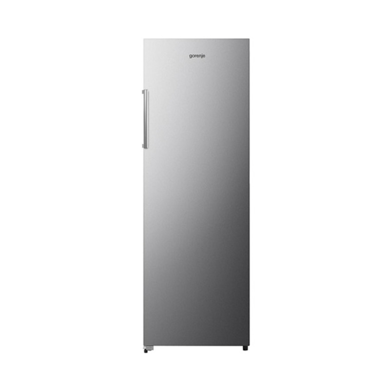 Gorenje FN617EES5 vertikalni zamrzivač NoFrost, 240 l