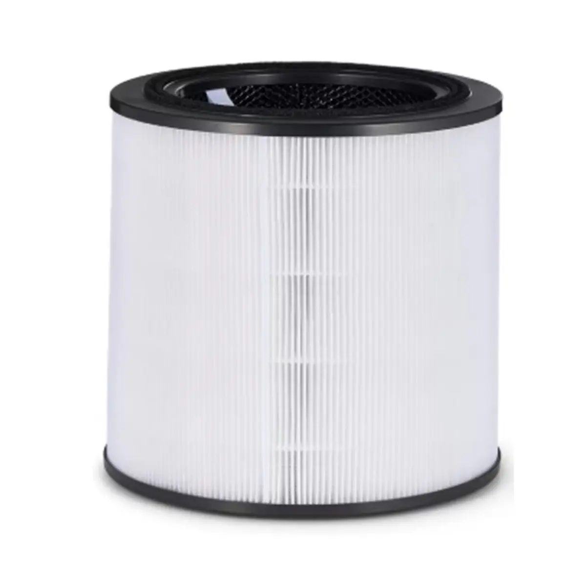 Bosch 7733701945 AIR4000 zamenski filter 3-u-1, HEPA H13