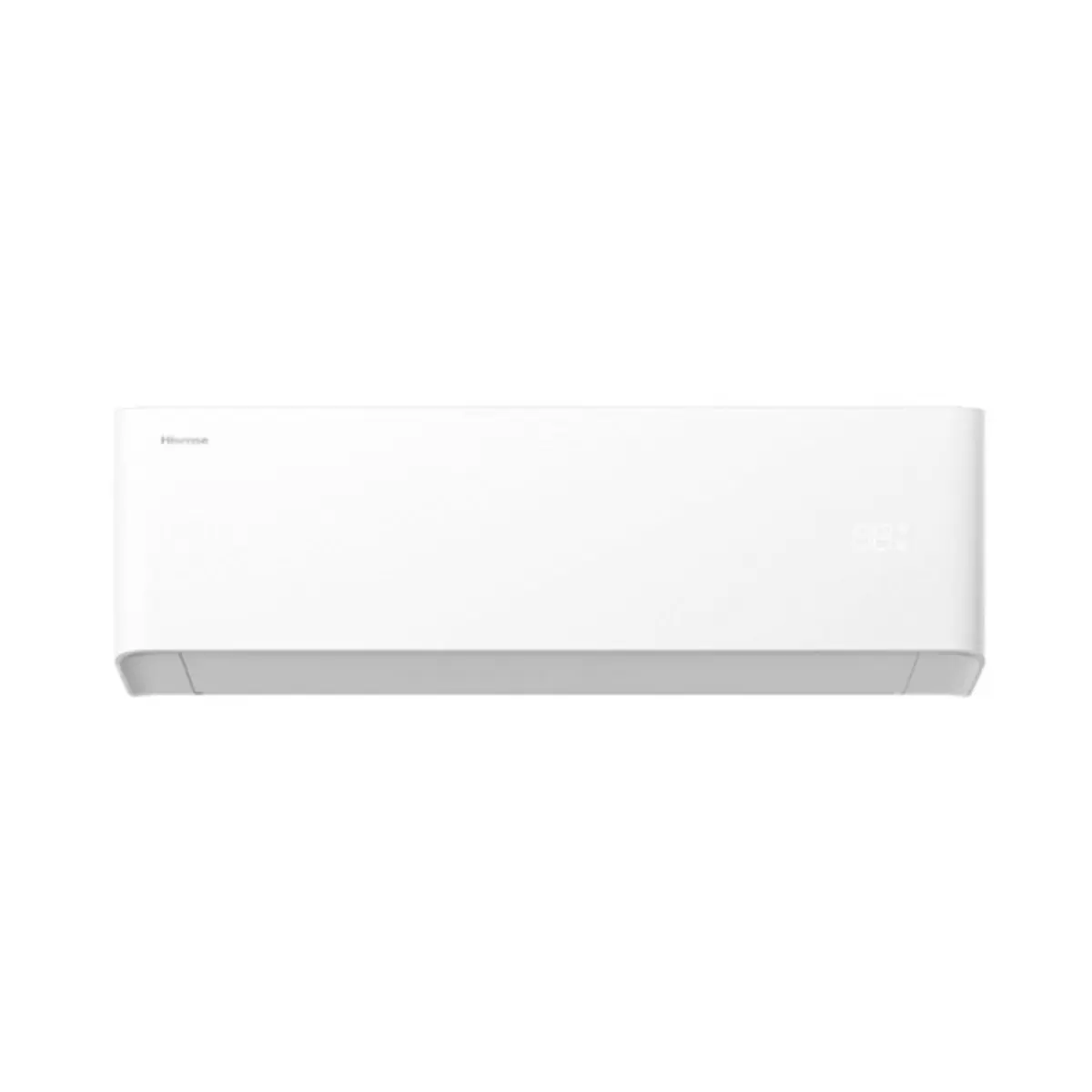 Inverter klima uređaj Hisense Uni HB 24K, 7000 W