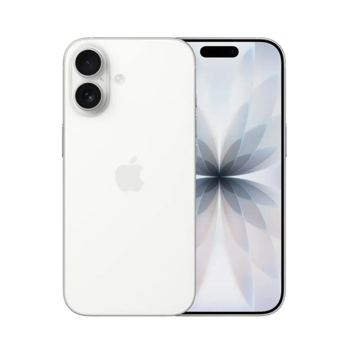 Apple iPhone 17 256 GB, beli