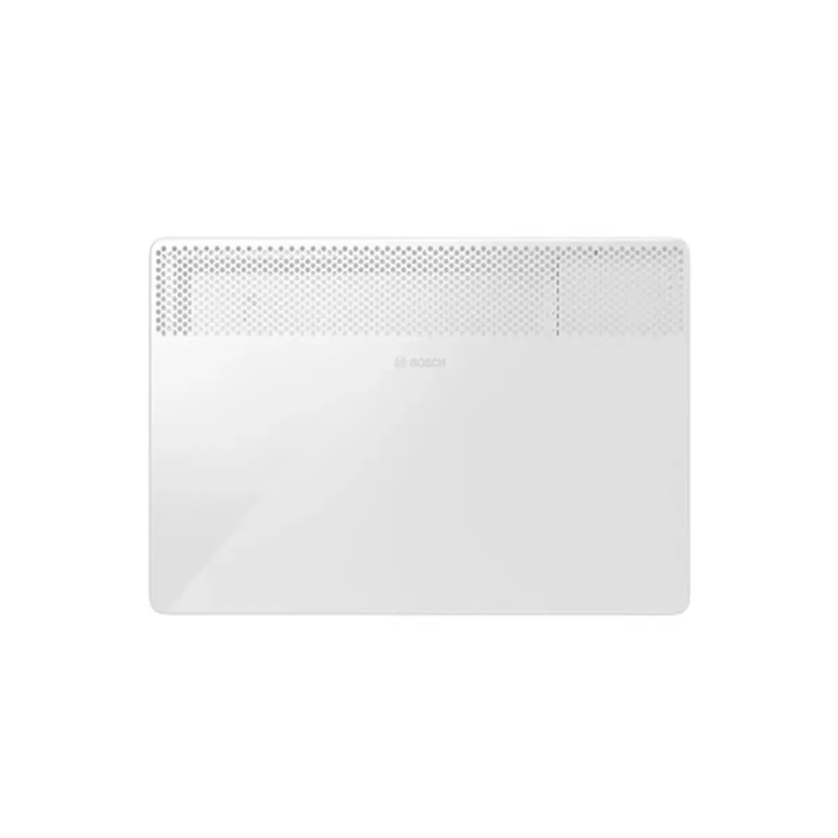 Bosch HC4000-25 električni konvektor, 2500 W, beli