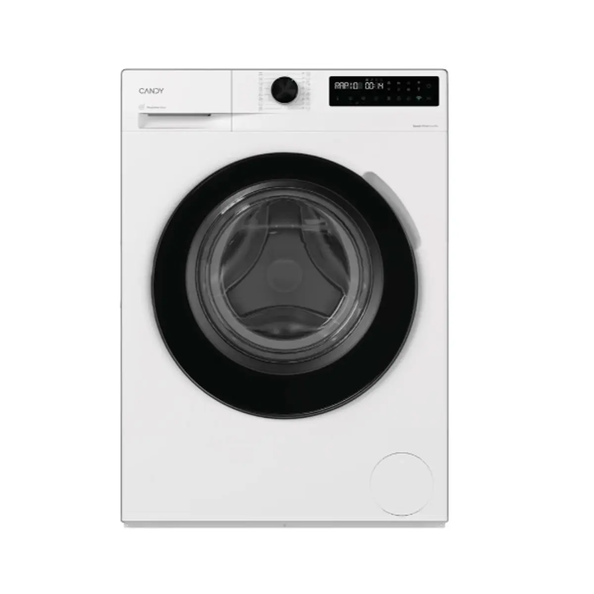 Candy BR 26SSB5-S ProWash 500 mašina za pranje veša, 6 kg, 1200 o/min