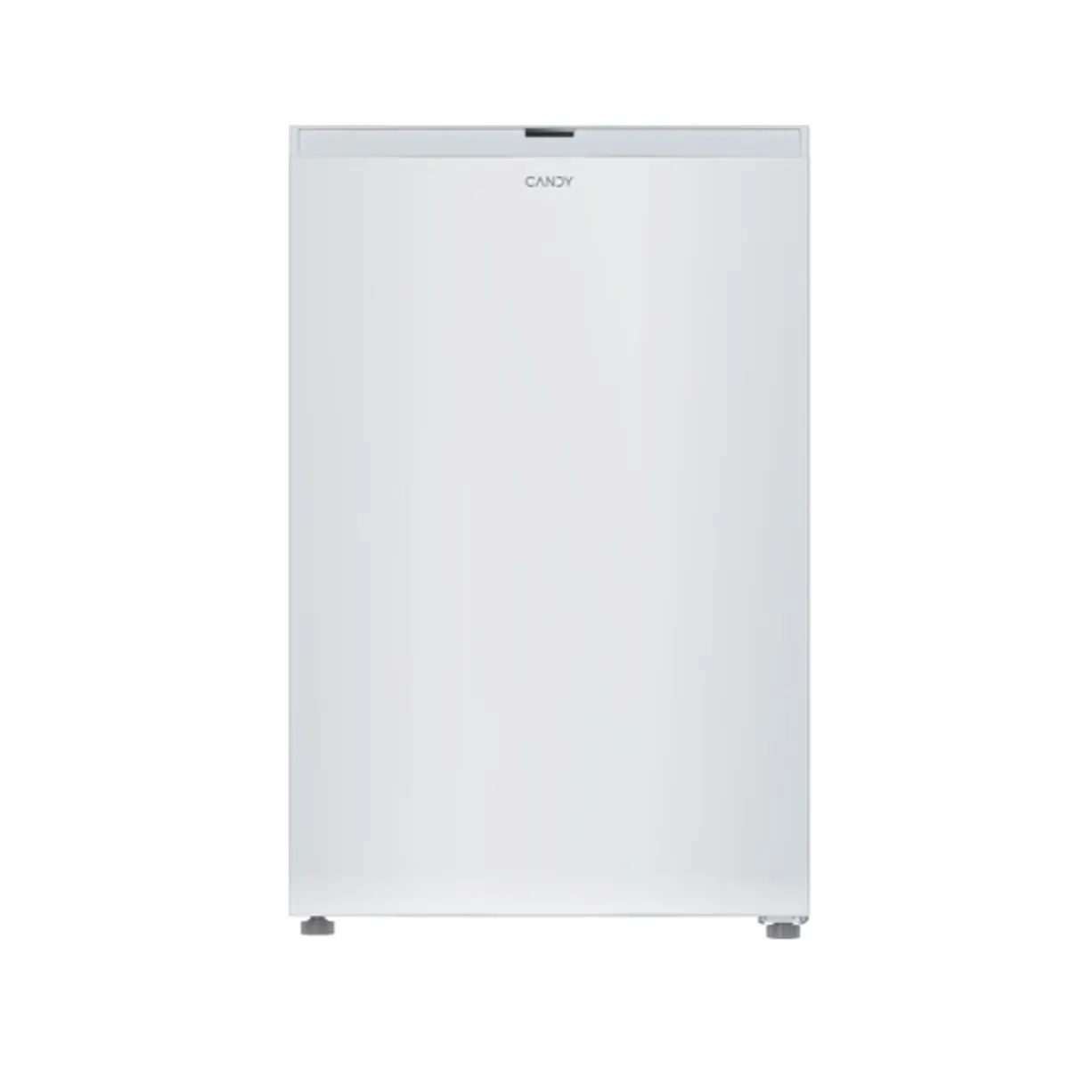 Candy CNUQ2L58EW uspravni zamrzivač, 90 l, 3 fioke
