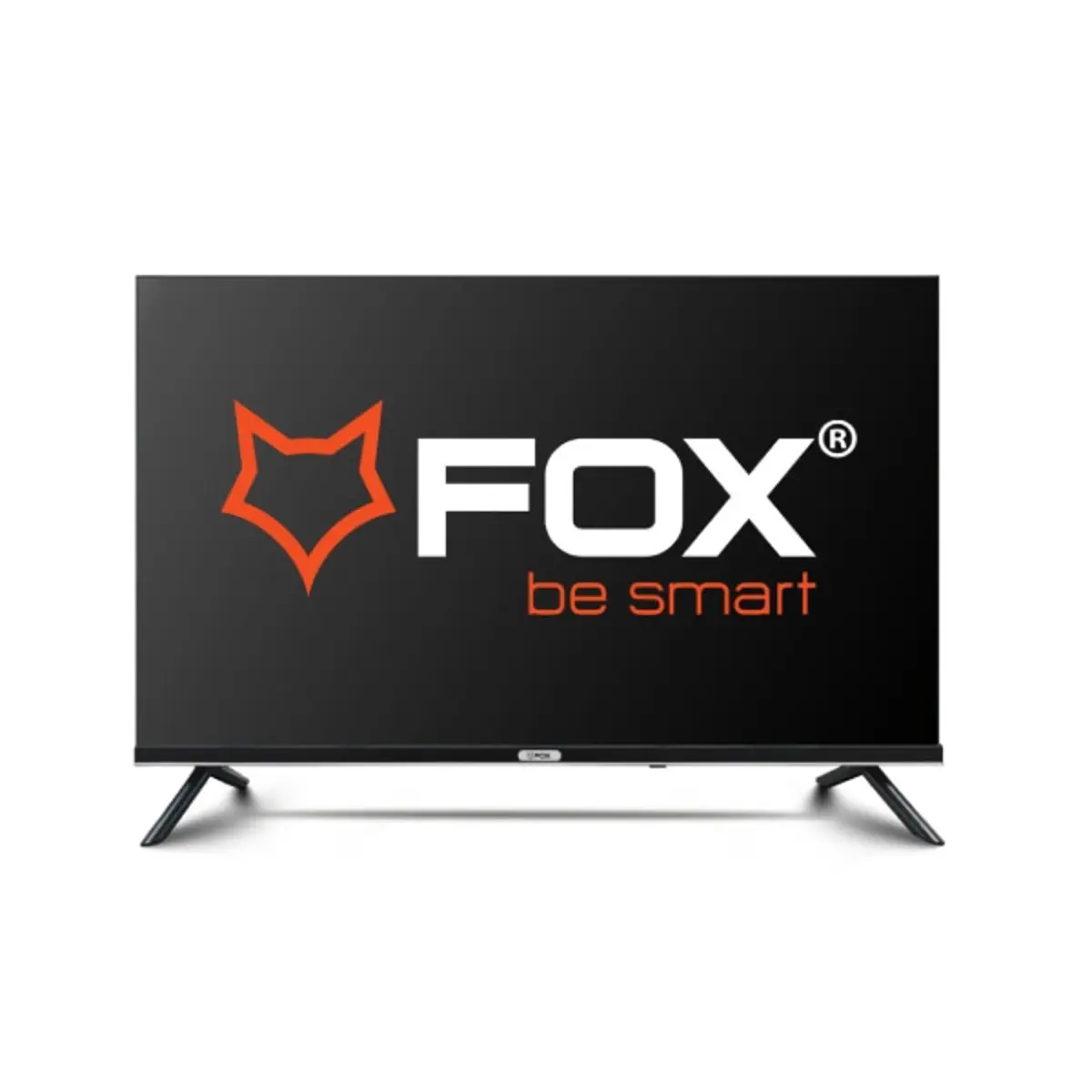 FOX 32DTV241D HD Ready televizor 32 inča