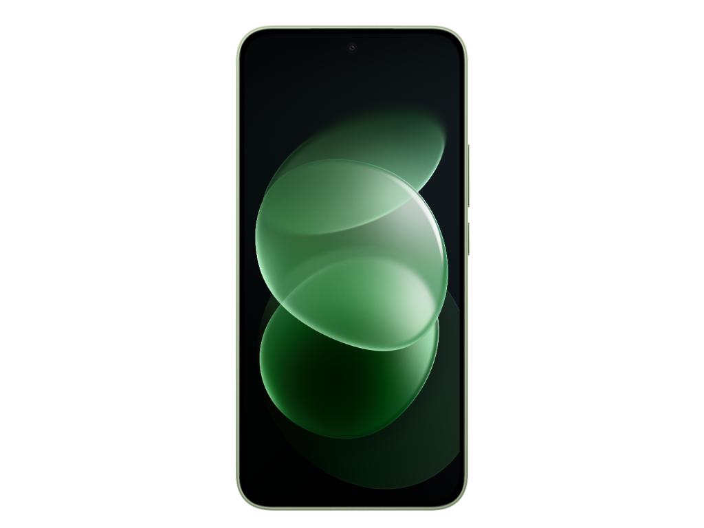 Xiaomi Redmi Note 17 Pro Max 5G 8/256 GB, zeleni