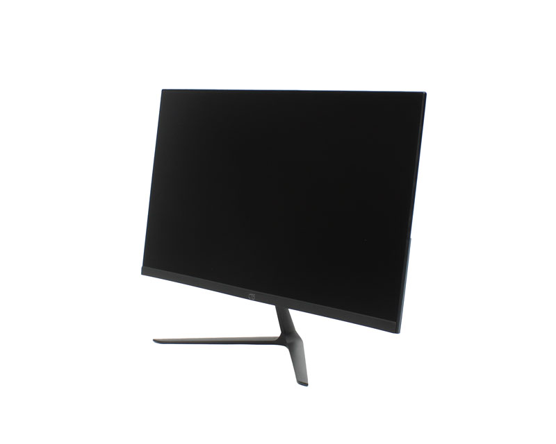 OZON B2425 FHD IPS monitor 23,8 inča, 100 Hz, USB-C