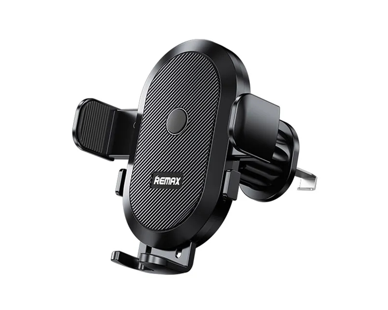 Remax RM-C02 auto držač za telefon 360°