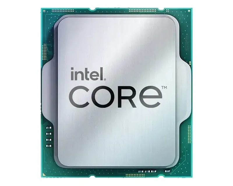 Intel Core i5-14400 procesor 10 jezgara, do 4,7 GHz, Tray