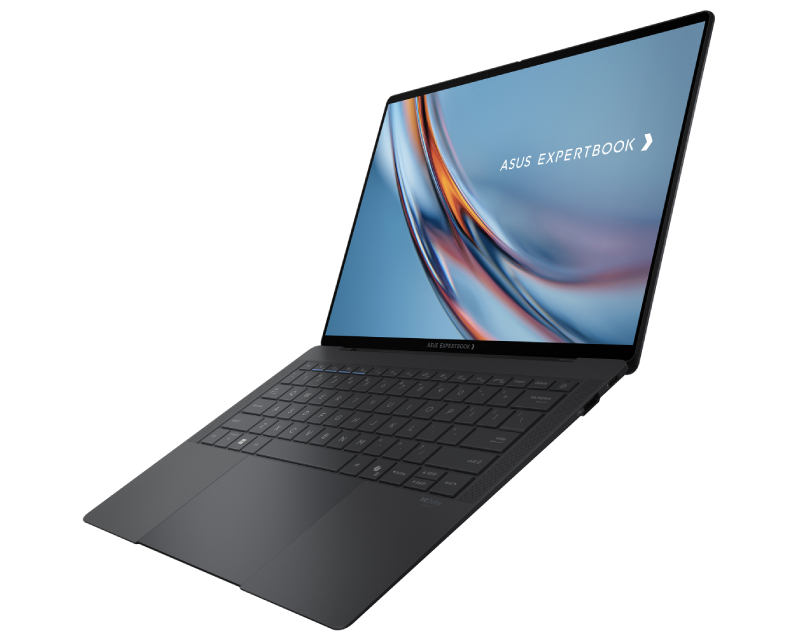 ASUS ExpertBook Ultra B9406CAA-WB358H8D0X laptop 14″ OLED, 32 GB, 1 TB