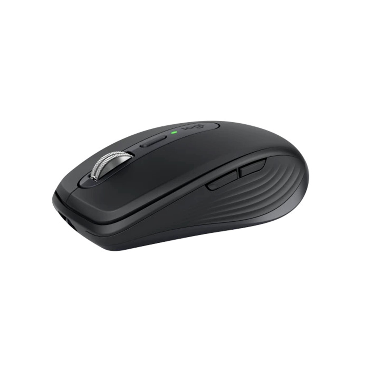 Logitech MX Anywhere 3S bežični miš, grafitni