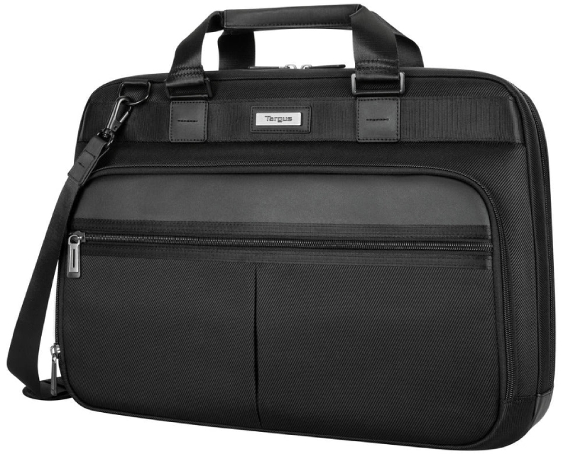 Targus Mobile Elite TBT932GL torba za laptop do 16 inča