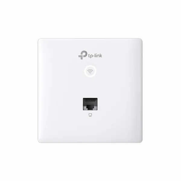 TP-Link Omada EAP230-Wall AC1200 zidni Wi-Fi pristupni punkt