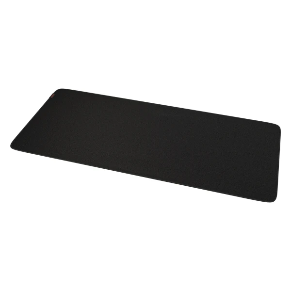 Rampage PULSAR PRO XXL podloga za miš 900 × 400 mm, crna