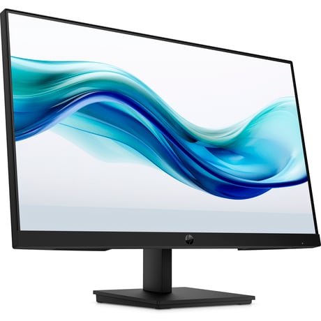 HP Series 3 Pro 324pf 23,8″ IPS Full HD monitor, 100 Hz, HDMI/DP/VGA
