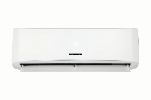 Heinner HAC-HS09WH++ inverter klima uređaj 9000 BTU