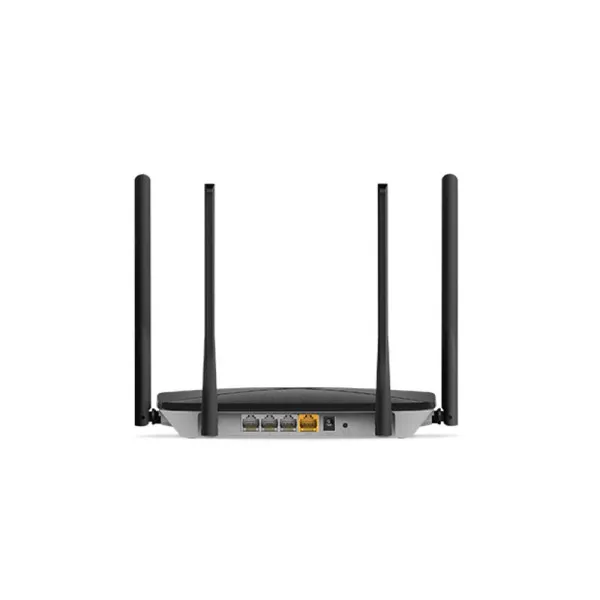 Mercusys AC12G AC1300 Gigabit Wi-Fi 5 ruter