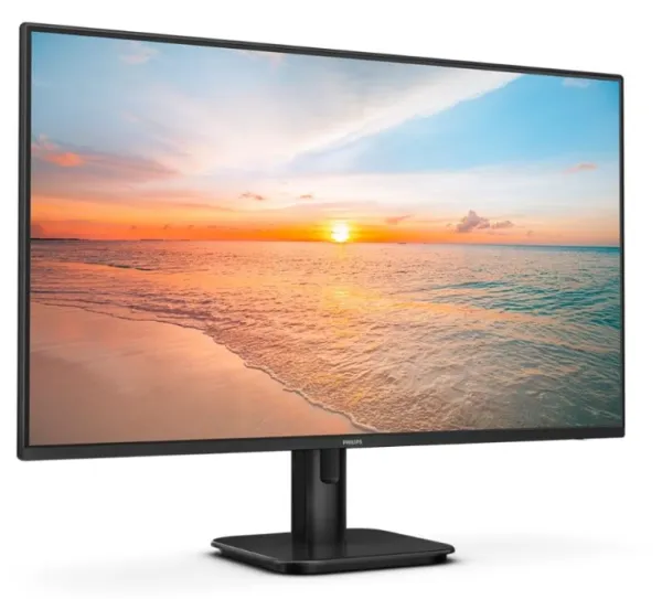 Philips 27E1N1100A/00 IPS monitor 27 inča, Full HD 120 Hz