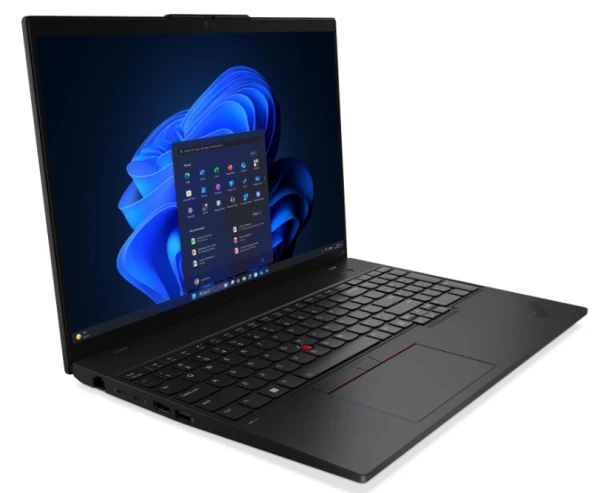Lenovo ThinkPad L16 Gen 2 16″ Core Ultra 7 255U, 16GB/512GB