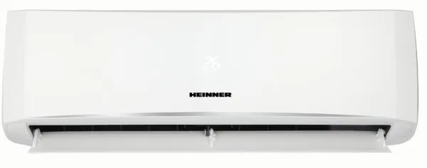 Heinner HAC-HS24WIFI++ inverter klima uređaj 24.000 BTU