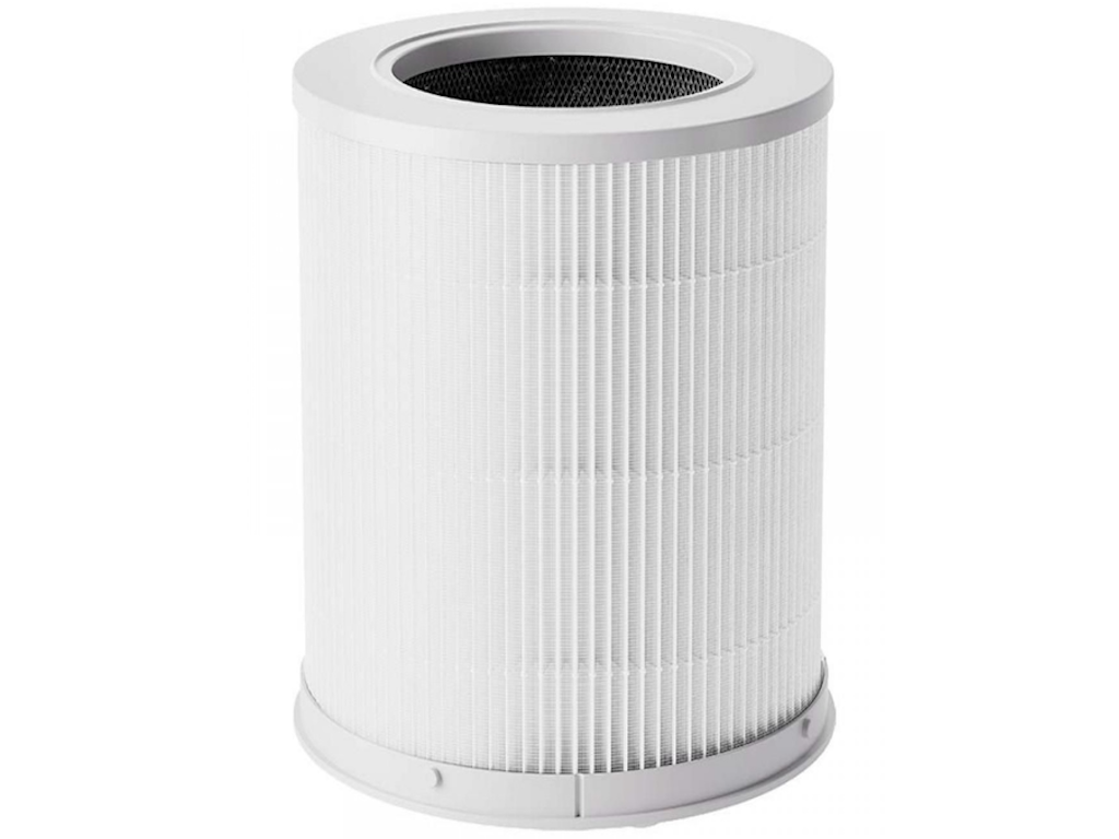 Xiaomi BHR5861GL filter za Smart Air Purifier 4 Compact