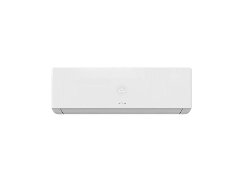 Tesla TC52G301-1832IAWT inverter klima uređaj 18.000 BTU, Wi-Fi