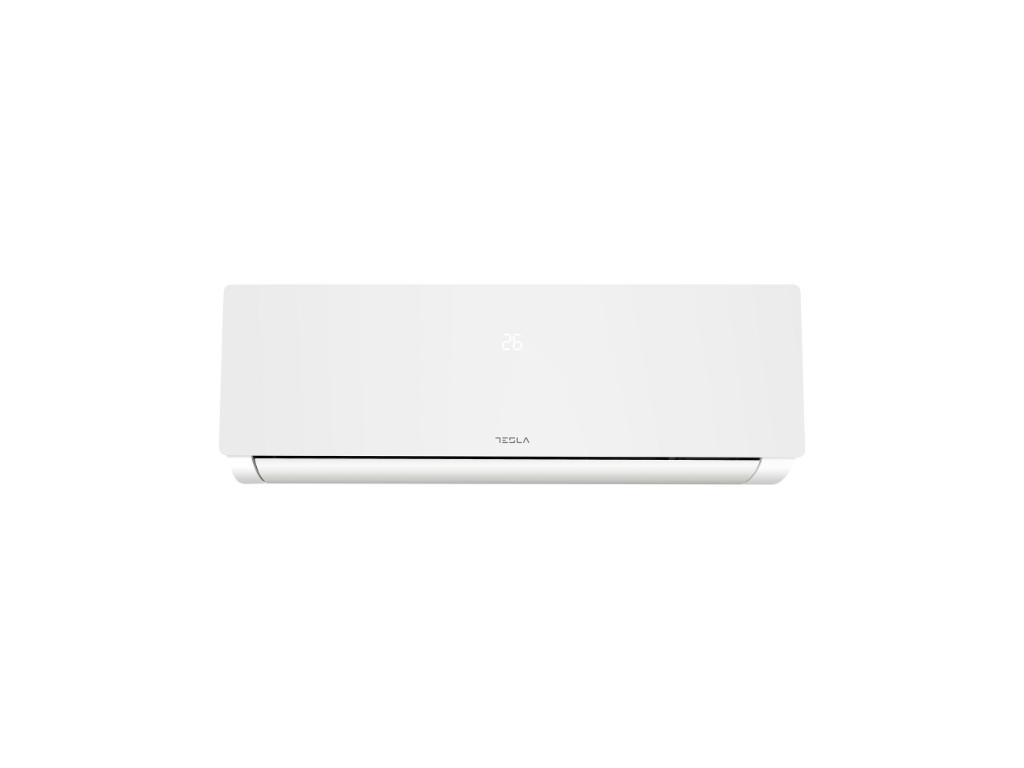 Tesla TC65M211W-2432IA inverter klima uređaj 24.000 BTU
